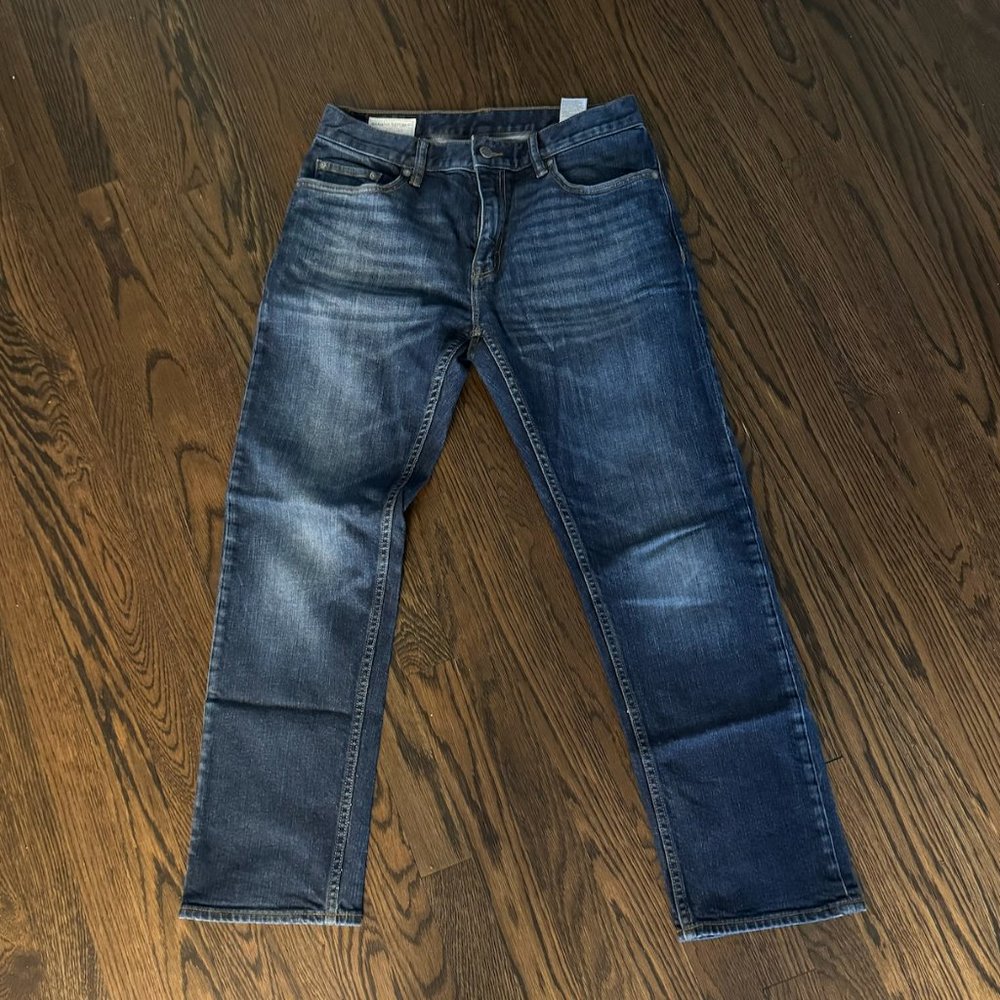 Banana Republic Men's Jeans